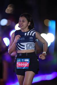 BIB: 
                            <button type="button" onclick="openModal(23300370)" class="btn btn-primary btn-sm float-right btn-popup" data-toggle="modal" data-target=".modal-high-quality">
                        <i class="fas fa-shopping-cart"></i> Add to Cart
                    </button>
                                            <button type="button" onclick="isThisMe(23300370, true)" class="btn btn-success btn-sm float-right btn-popup btn-isme hidden" data-toggle="tooltip" data-placement="bottom" title="นี่คือรูปของคุณใช่ไหม คลิกที่นี่เพื่อเอาเข้าอัลบั้ม">
                        <i class="fas fa-plus"></i> Add to album
                    </button>
                    <button type="button" onclick="isThisMe(23300370, false)" class="btn btn-warning btn-sm float-right btn-popup btn-isnotme hidden">
                        <i class="fas fa-ban"></i> Remove from album
                    </button>